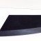 Capac difuzor PORSCHE CAYENNE 92A 2017 OEM: 7P5035793,7P5.035.793 17163536