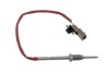 Senzor temperatura filtru particule Renault Fluence, Kangoo 1.5dci 2009-, Scenic 3, Megane 1.5, 1.6dci 2009-, Megane 4 1.6dci 2015-, Trafic 3 1.6dci
