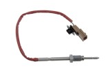 Senzor temperatura filtru particule Renault Fluence, Kangoo 1.5dci 2009-, Scenic 3, Megane 1.5, 1.6dci 2009-, Megane 4 1.6dci 2015-, Trafic 3 1.6dci