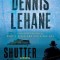 Shutter Island