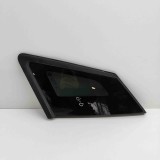 Geam lateral dreapta spate OPEL GRANDLAND X 75 2021 OEM: Off-road | 21886670