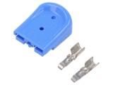 Conector de putere DC APP - ANDERSON POWER PRODUCTS