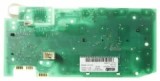 Modul electronic masina de spalat Aeg Original