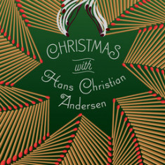 Christmas with Hans Christian Andersen