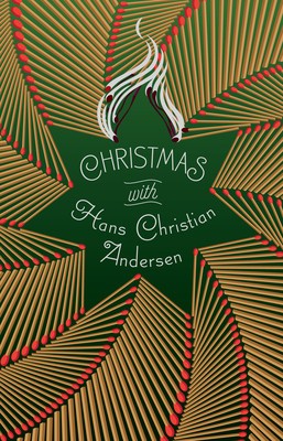Christmas with Hans Christian Andersen foto
