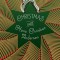Christmas with Hans Christian Andersen