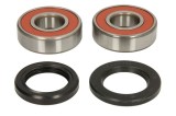 Kit rulment roata fata (cu etansanti) pentru KAWASAKI ZX, ZX-7R 750/1100 1989-1993