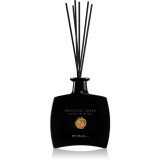 RITUALS Private Collection Precious Amber aroma difuzor cu rezerv&atilde; 450 ml