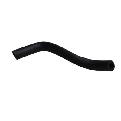 Furtun Aer Supraalimentare 494417 60045 foto