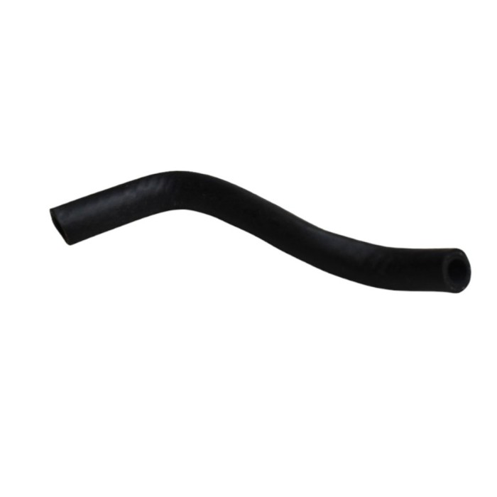 Furtun Aer Supraalimentare 494417 60045