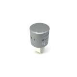 Comutator pentru cuptor BEKO 250400096 WHIRLPOOL INDESIT C00911751 Original