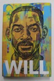 WILL - WILL SMITH de MARK MANSON , 2021