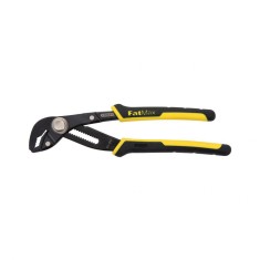 Stanley 0-84-647 cleste reglabil Fatmax, 203 mm, blister foto