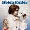 DK Super Readers Level 3 Helen Keller