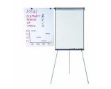 FLIPCHART MAGNETIC UNIVERSAL TRIANGLE, LEGAMASTER