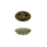 Separator flacara auxiliar alama L0410 compatibil pentru plite si aragazuri