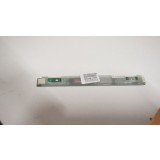 Inventor Display Laptop HP Compaq NX7010