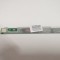 Inventor Display Laptop HP Compaq NX7010