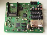 Main Board 1-876-638-11 Din Sony KDL-32U4000