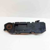 Difuzor ușă dreapta față CADILLAC SEVILLE 6K_ 1993 14221161