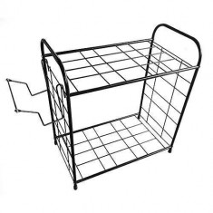 Stand pentru unelte, 77x35x38 cm