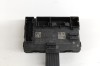 Modul de control ușă st&acirc;nga față VW ID.3 E11 2023 OEM: 1EA959593B,1EA959593,A2C7831340000 | 24285850