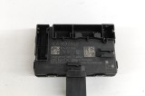VW ID.3 E11 2023 OEM: 1EA959593B,1EA959593,A2C7831340000 SKU: 24285850
