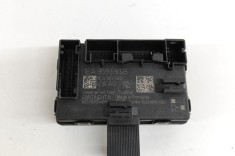 Modul de control ușă st&acirc;nga față VW ID.3 E11 2023 OEM: 1EA959593B,1EA959593,A2C7831340000 24285850