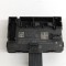 Modul de control ușă st&acirc;nga față VW ID.3 E11 2023 OEM: 1EA959593B,1EA959593,A2C7831340000 | 24285850