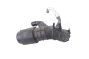 Furtun de admisie aer KIA XCEED CD 2022 OEM: 28138-G4750 18104507