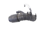 Furtun de admisie aer KIA XCEED CD 2022 OEM: 28138-G4750 18104507