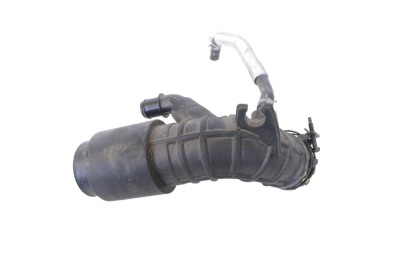 Furtun de admisie aer KIA XCEED CD 2022 OEM: 28138-G4750 18104507 foto