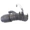Furtun de admisie aer KIA XCEED CD 2022 OEM: 28138-G4750 18104507