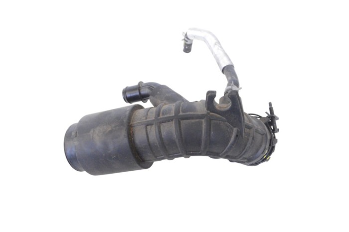 Furtun de admisie aer KIA XCEED CD 2022 OEM: 28138-G4750 18104507