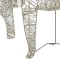 icon 7