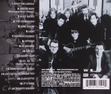 Black &amp; White Night | Roy Orbison, Rock