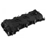 Capac culbutori, Dreapta, Chrysler 200 3.6 20, 300 3.6 20, Sebring 3.6 20, Chrysler Town &amp;amp; Country 3.6 20, Dodge Grand Caravan 3.6 20, Journey