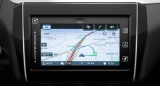 Card Harti Navigatie 2023/2024 Suzuki SLDA Vitara SX4 Baleno RO Europa