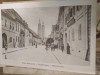 Ilustra Strada Mitropoliei