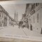 Ilustra Strada Mitropoliei