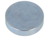 Magnet fix samariu cobalt 32mm 220N oțel ELESA GANTER