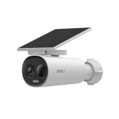Camera de supraveghere Imou Cell 3C IPC-K9DCP-3T0WE-V2