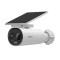 Camera de supraveghere Imou Cell 3C IPC-K9DCP-3T0WE-V2