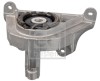 FEBI BILSTEIN 108019 Suport motor