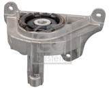 FEBI BILSTEIN 108019 Suport motor
