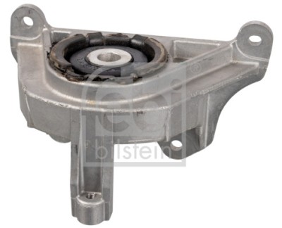FEBI BILSTEIN 108019 Suport motor foto