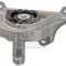 FEBI BILSTEIN 108019 Suport motor