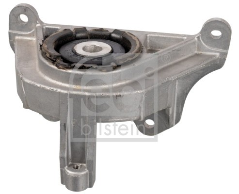 FEBI BILSTEIN 108019 Suport motor