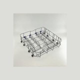 Coș pentru oale Midea pentru Mașină de spălat vase, Original, Piesa 12976000001463