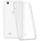 HUSA SILICON ULTRA SLIM HUAWEI ASCEND G620S TRANSPARENT